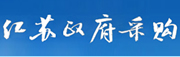 ����˹�l(w��i)ԡ