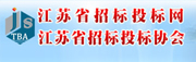 ԣɭ