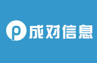 鑫權(quán)鑫首頁